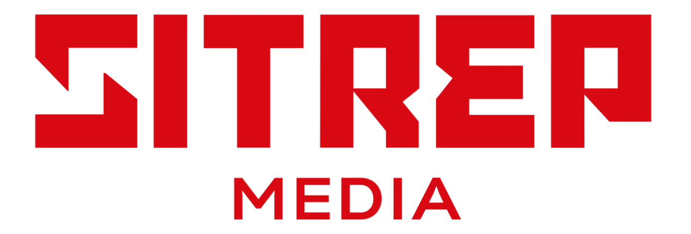 Sitrep Media