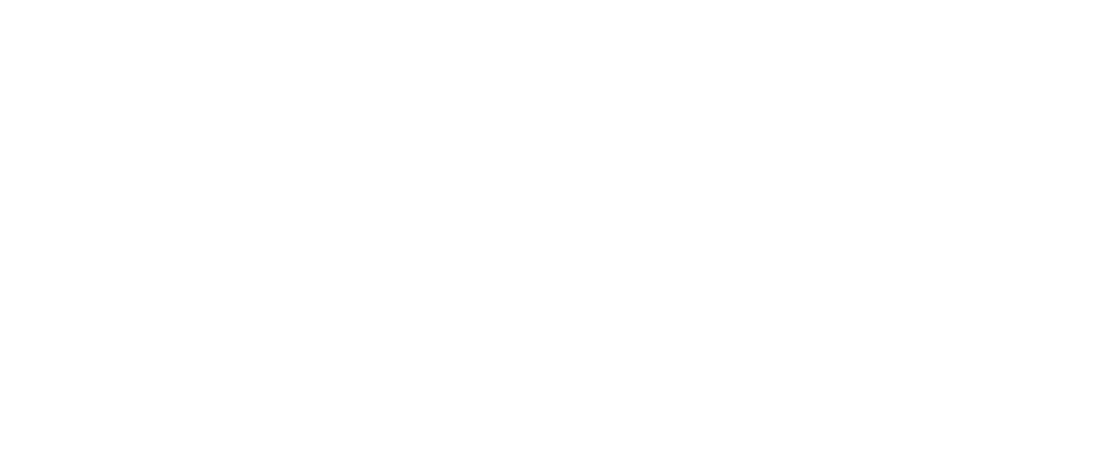 Sitrep Media