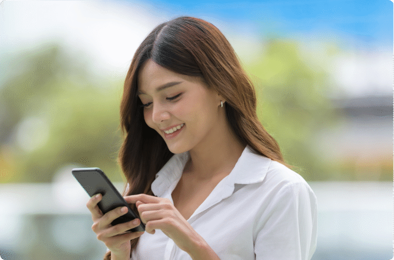Read more about the article Social Media for Gen Alpha:What Marketers Need to Know