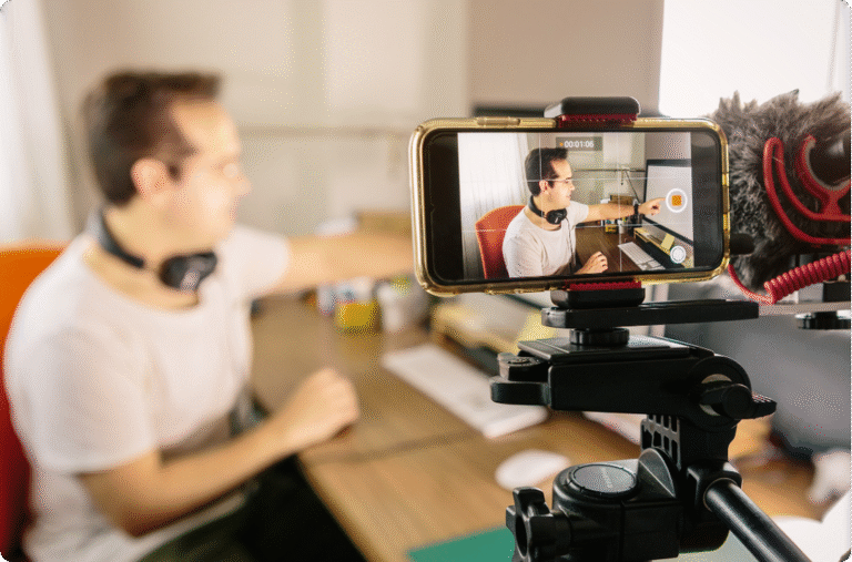 Read more about the article 12 Tips To Grow Your YouTubeChannel in 2025