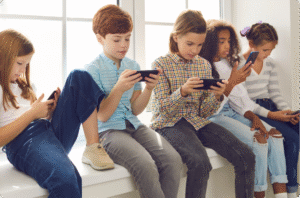 Read more about the article How to Boost Brand Awarenesson Social Media in 2025